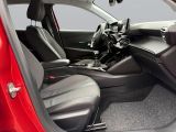 Peugeot 208 bei Gebrauchtwagen.expert - Abbildung (12 / 14) Peugeot 208 bei Gebrauchtwagen.expert - Abbildung (12 / 14)