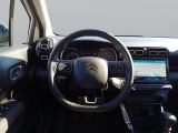 Citroen C3 bei Gebrauchtwagen.expert - Abbildung (14 / 14)