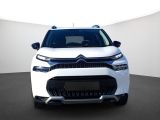 Citroen C3 bei Gebrauchtwagen.expert - Abbildung (4 / 14)