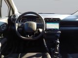 Citroen C3 bei Gebrauchtwagen.expert - Abbildung (11 / 14)