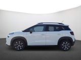 Citroen C3 bei Gebrauchtwagen.expert - Abbildung (6 / 14)