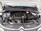 Citroen C3 bei Gebrauchtwagen.expert - Abbildung (7 / 14)