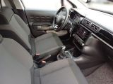 Citroen C3 bei Gebrauchtwagen.expert - Abbildung (12 / 14)