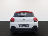 Citroen C3 bei Gebrauchtwagen.expert - Abbildung (5 / 14)
