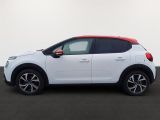 Citroen C3 bei Gebrauchtwagen.expert - Abbildung (6 / 14)