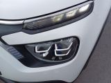 Citroen C3 bei Gebrauchtwagen.expert - Abbildung (10 / 14)
