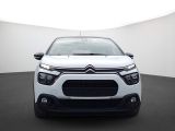 Citroen C3 bei Gebrauchtwagen.expert - Abbildung (2 / 12)
