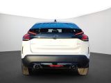 Citroen C4 bei Gebrauchtwagen.expert - Abbildung (3 / 12)