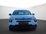 Citroen C4 bei Gebrauchtwagen.expert - Abbildung (2 / 12)