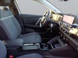 Citroen C4 bei Gebrauchtwagen.expert - Abbildung (10 / 12)