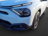 Citroen C4 bei Gebrauchtwagen.expert - Abbildung (8 / 12)