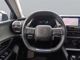 Citroen Feel bei Gebrauchtwagen.expert - Abbildung (14 / 14)
