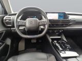 Citroen Feel bei Gebrauchtwagen.expert - Abbildung (11 / 14)