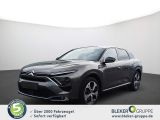 Citroen Feel bei Gebrauchtwagen.expert - Abbildung (3 / 14)