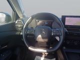 Citroen C4 bei Gebrauchtwagen.expert - Abbildung (12 / 12) Citroen C4 bei Gebrauchtwagen.expert - Abbildung (12 / 12)
