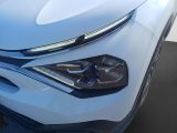 Citroen C4 bei Gebrauchtwagen.expert - Abbildung (8 / 12) Citroen C4 bei Gebrauchtwagen.expert - Abbildung (8 / 12)