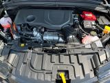 Alfa Romeo Tonale bei Gebrauchtwagen.expert - Abbildung (7 / 14)