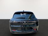 Alfa Romeo Tonale bei Gebrauchtwagen.expert - Abbildung (5 / 14)