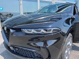Alfa Romeo Tonale bei Gebrauchtwagen.expert - Abbildung (10 / 14)