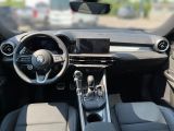 Alfa Romeo Tonale bei Gebrauchtwagen.expert - Abbildung (11 / 14)
