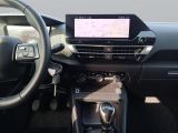 Citroen C4 bei Gebrauchtwagen.expert - Abbildung (11 / 12)