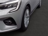 Renault Clio bei Gebrauchtwagen.expert - Abbildung (9 / 14)
