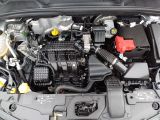 Renault Clio bei Gebrauchtwagen.expert - Abbildung (7 / 14)