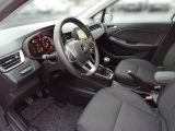 Renault Clio bei Gebrauchtwagen.expert - Abbildung (14 / 14)