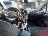 Citroen C4 bei Gebrauchtwagen.expert - Abbildung (11 / 14)