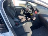 Citroen C4 bei Gebrauchtwagen.expert - Abbildung (12 / 14)