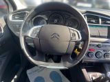 Citroen C4 bei Gebrauchtwagen.expert - Abbildung (14 / 14)