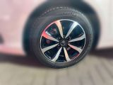 Citroen C4 bei Gebrauchtwagen.expert - Abbildung (9 / 14)