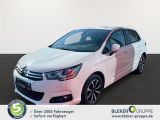 Citroen C4 bei Gebrauchtwagen.expert - Abbildung (3 / 14)
