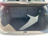 Citroen C4 bei Gebrauchtwagen.expert - Abbildung (8 / 14)