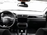 Citroen C3 bei Gebrauchtwagen.expert - Abbildung (11 / 14)