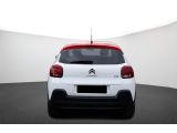 Citroen C3 bei Gebrauchtwagen.expert - Abbildung (5 / 14)