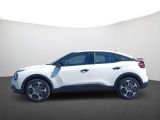 Citroen C4 bei Gebrauchtwagen.expert - Abbildung (3 / 12)