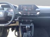 Citroen C4 bei Gebrauchtwagen.expert - Abbildung (11 / 12)