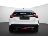 Citroen C4 bei Gebrauchtwagen.expert - Abbildung (3 / 12) Citroen C4 bei Gebrauchtwagen.expert - Abbildung (3 / 12)