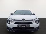 Citroen C4 bei Gebrauchtwagen.expert - Abbildung (4 / 14)