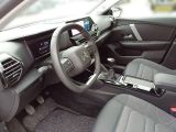 Citroen C4 bei Gebrauchtwagen.expert - Abbildung (14 / 14)