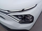 Citroen C4 bei Gebrauchtwagen.expert - Abbildung (10 / 14)