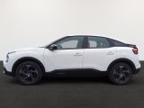 Citroen C4 bei Gebrauchtwagen.expert - Abbildung (6 / 14)