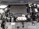 Citroen C4 bei Gebrauchtwagen.expert - Abbildung (7 / 14)