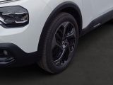 Citroen C4 bei Gebrauchtwagen.expert - Abbildung (9 / 14)