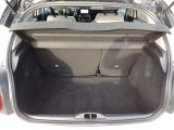 Citroen C3 bei Gebrauchtwagen.expert - Abbildung (8 / 14)