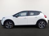 Citroen C3 bei Gebrauchtwagen.expert - Abbildung (6 / 14)