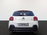Citroen C3 bei Gebrauchtwagen.expert - Abbildung (5 / 14)