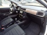 Citroen C3 bei Gebrauchtwagen.expert - Abbildung (12 / 14)
