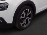 Citroen C3 bei Gebrauchtwagen.expert - Abbildung (9 / 14)